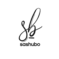 Sashubo